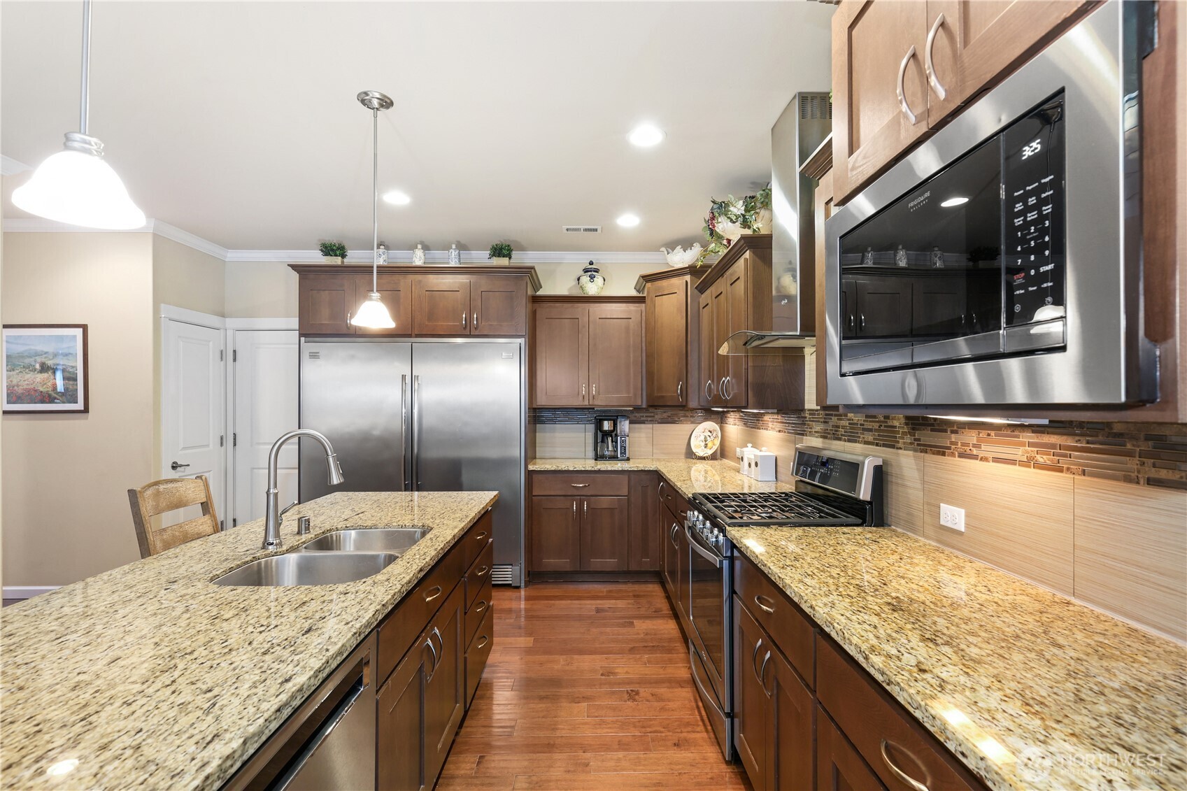 11824 172nd Street Ct E