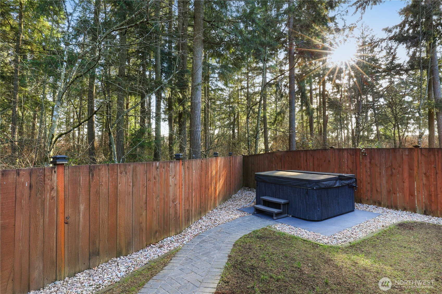 11824 172nd Street Ct E