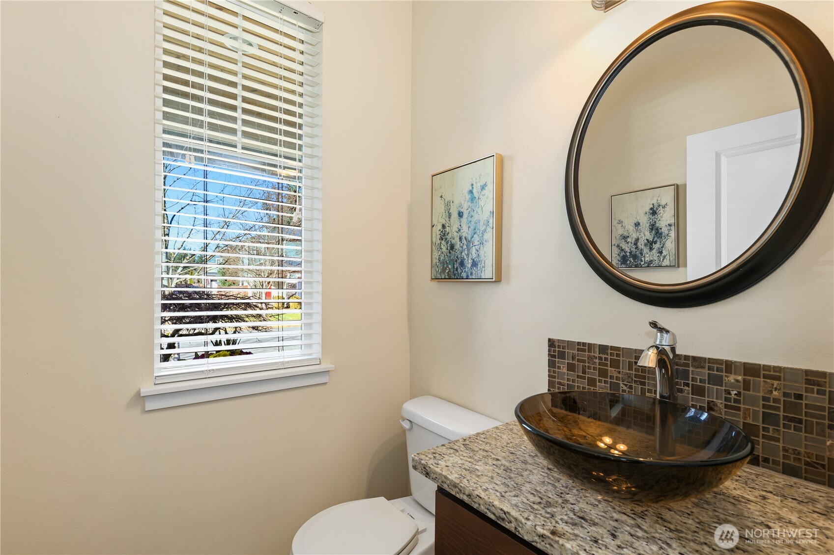 11824 172nd Street Ct E