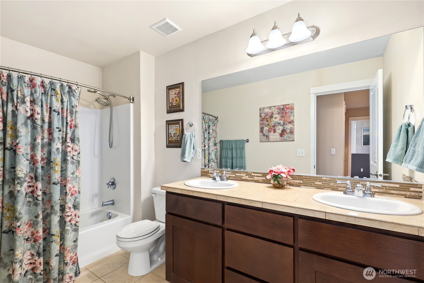 11824 172nd Street Ct E