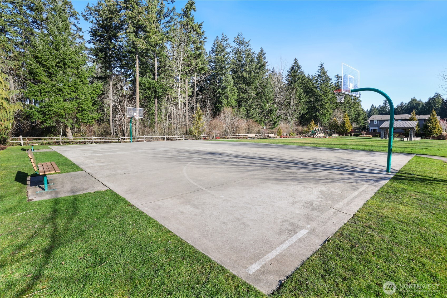 11824 172nd Street Ct E