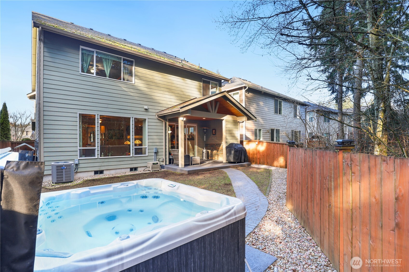 11824 172nd Street Ct E