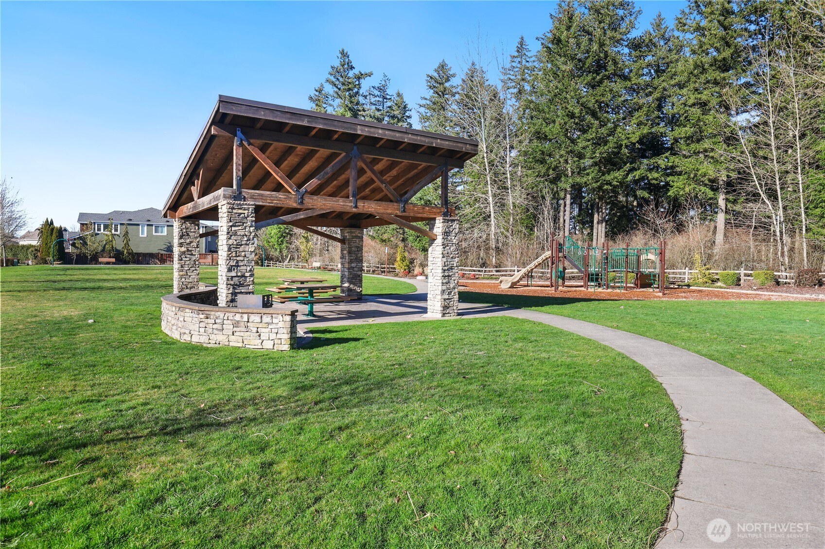 11824 172nd Street Ct E