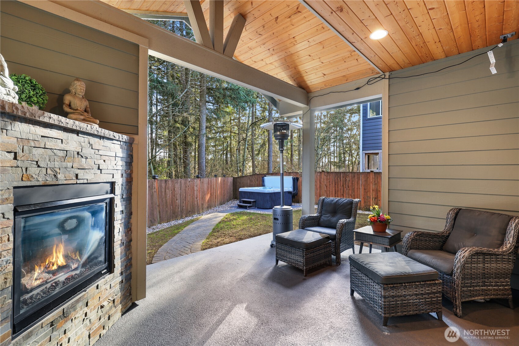 11824 172nd Street Ct E