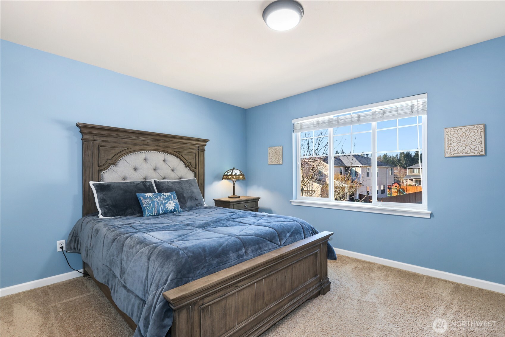 11824 172nd Street Ct E