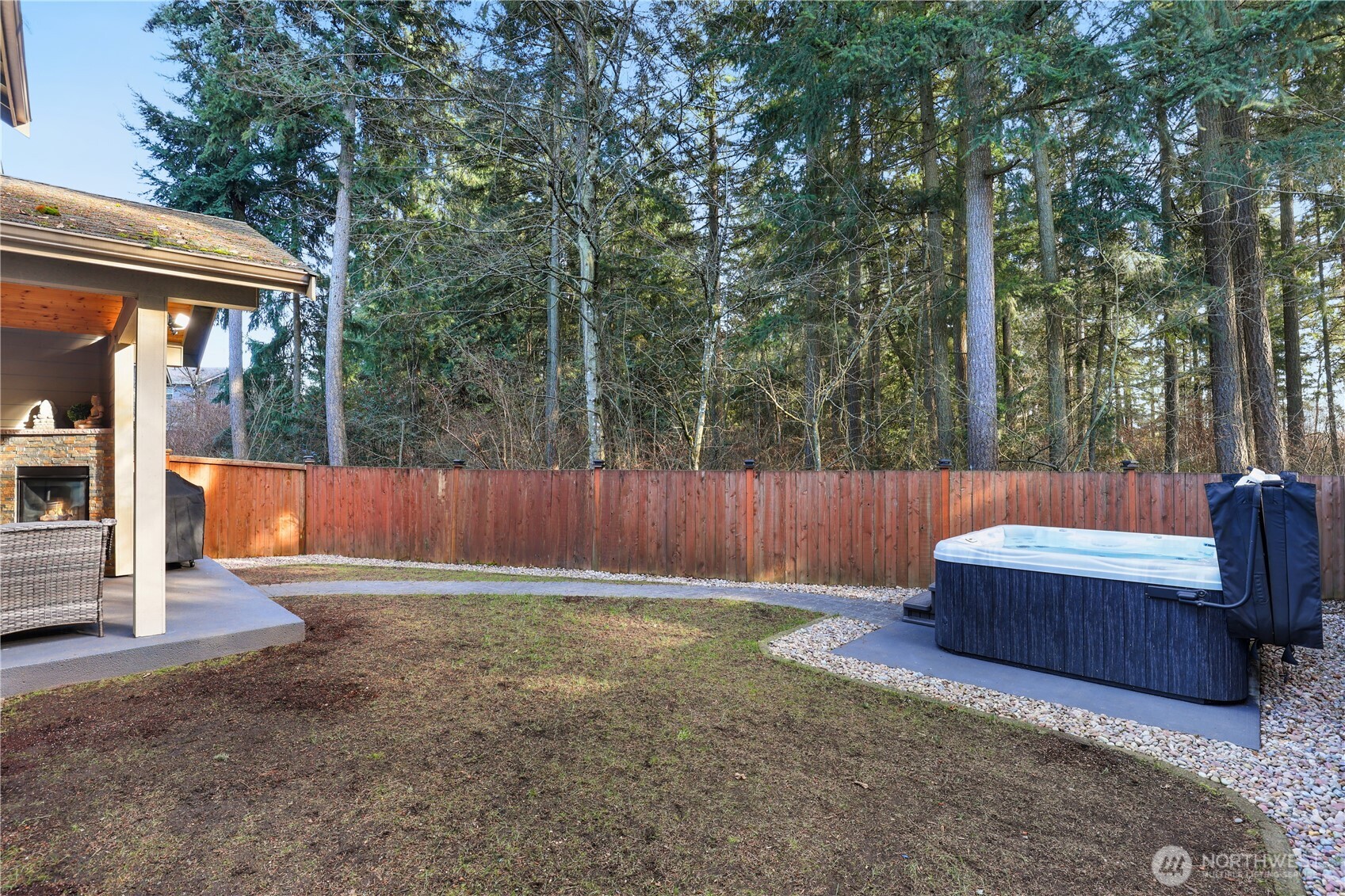 11824 172nd Street Ct E