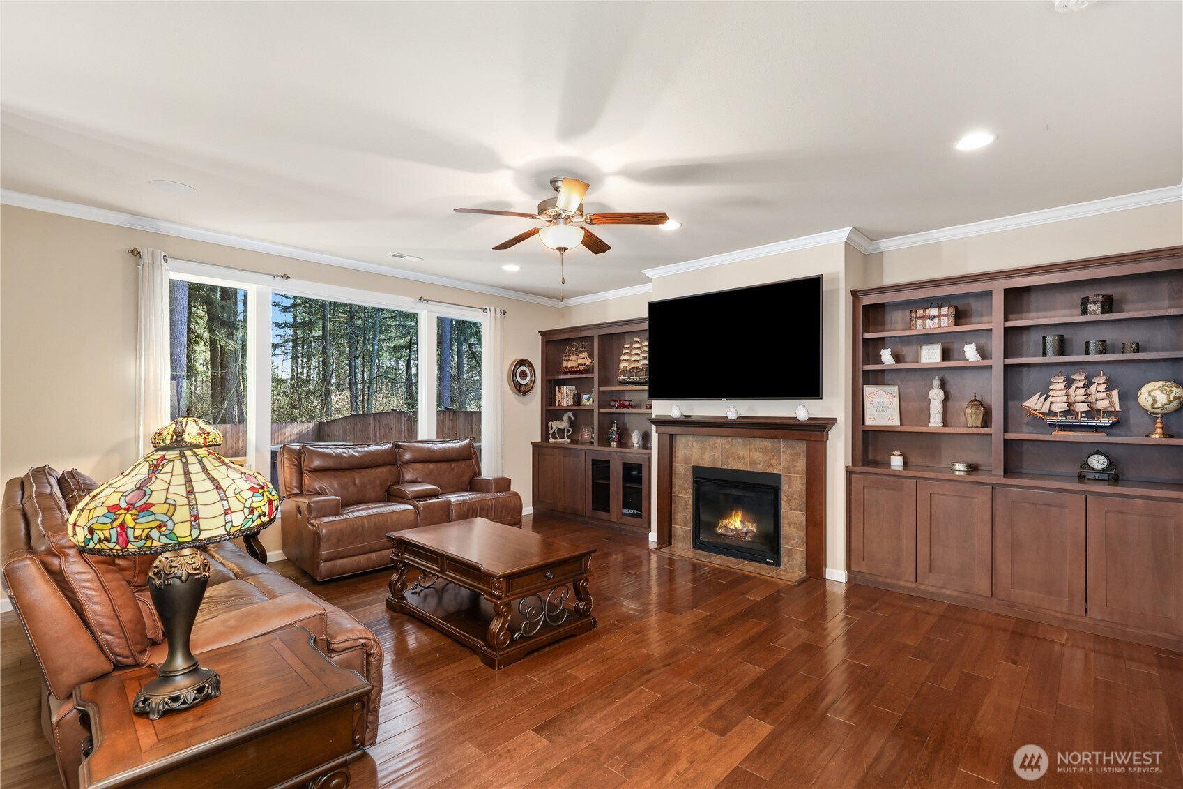 11824 172nd Street Ct E