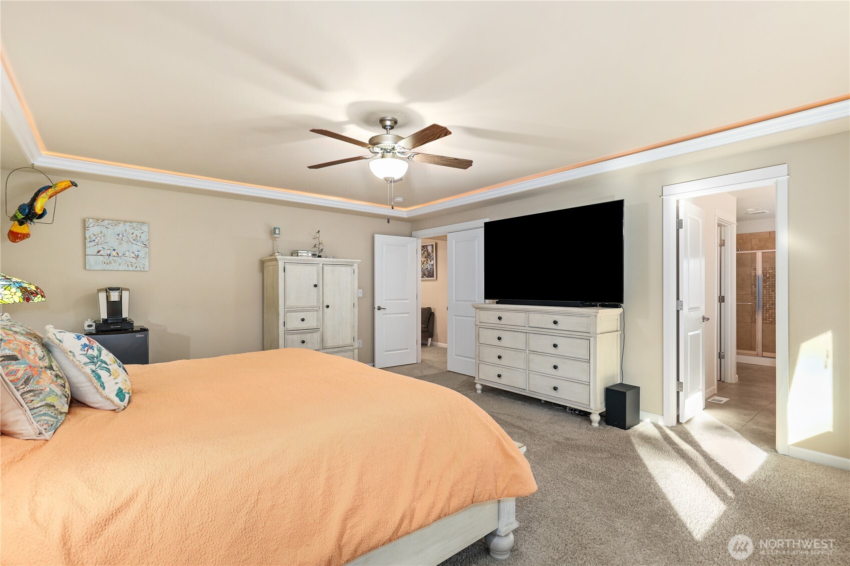 11824 172nd Street Ct E