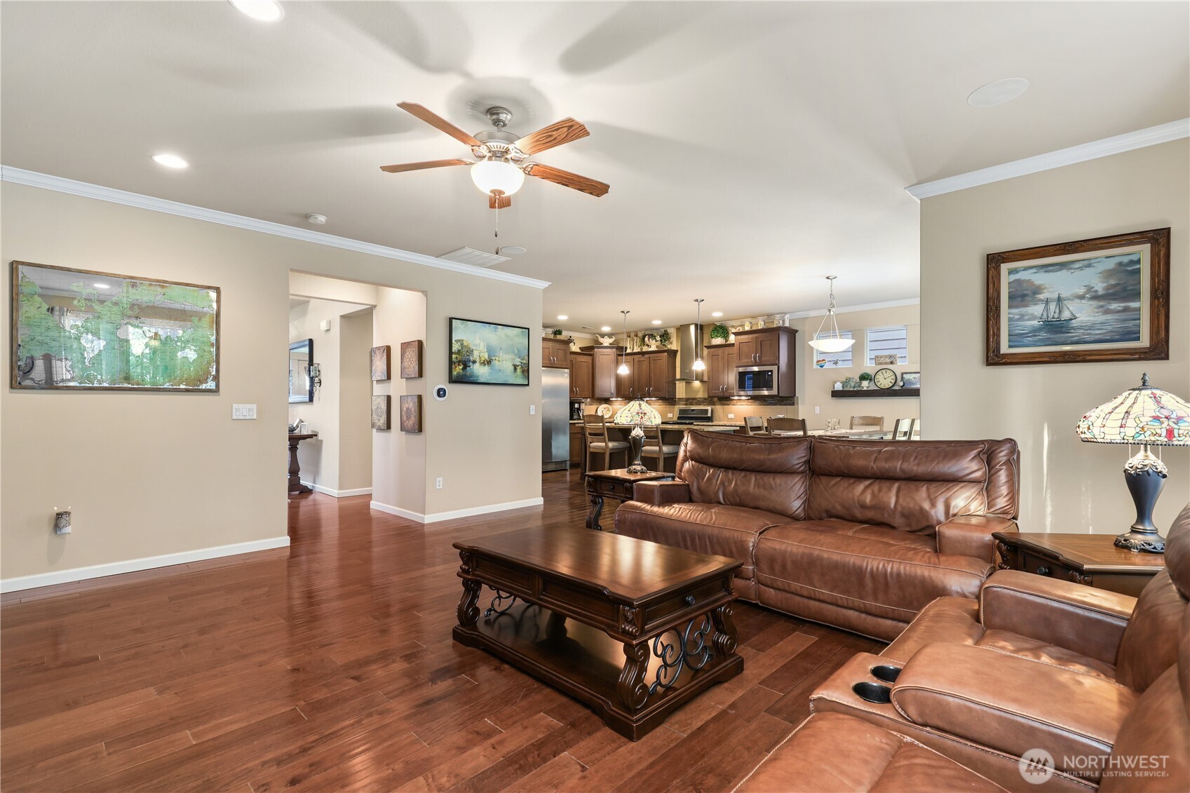 11824 172nd Street Ct E