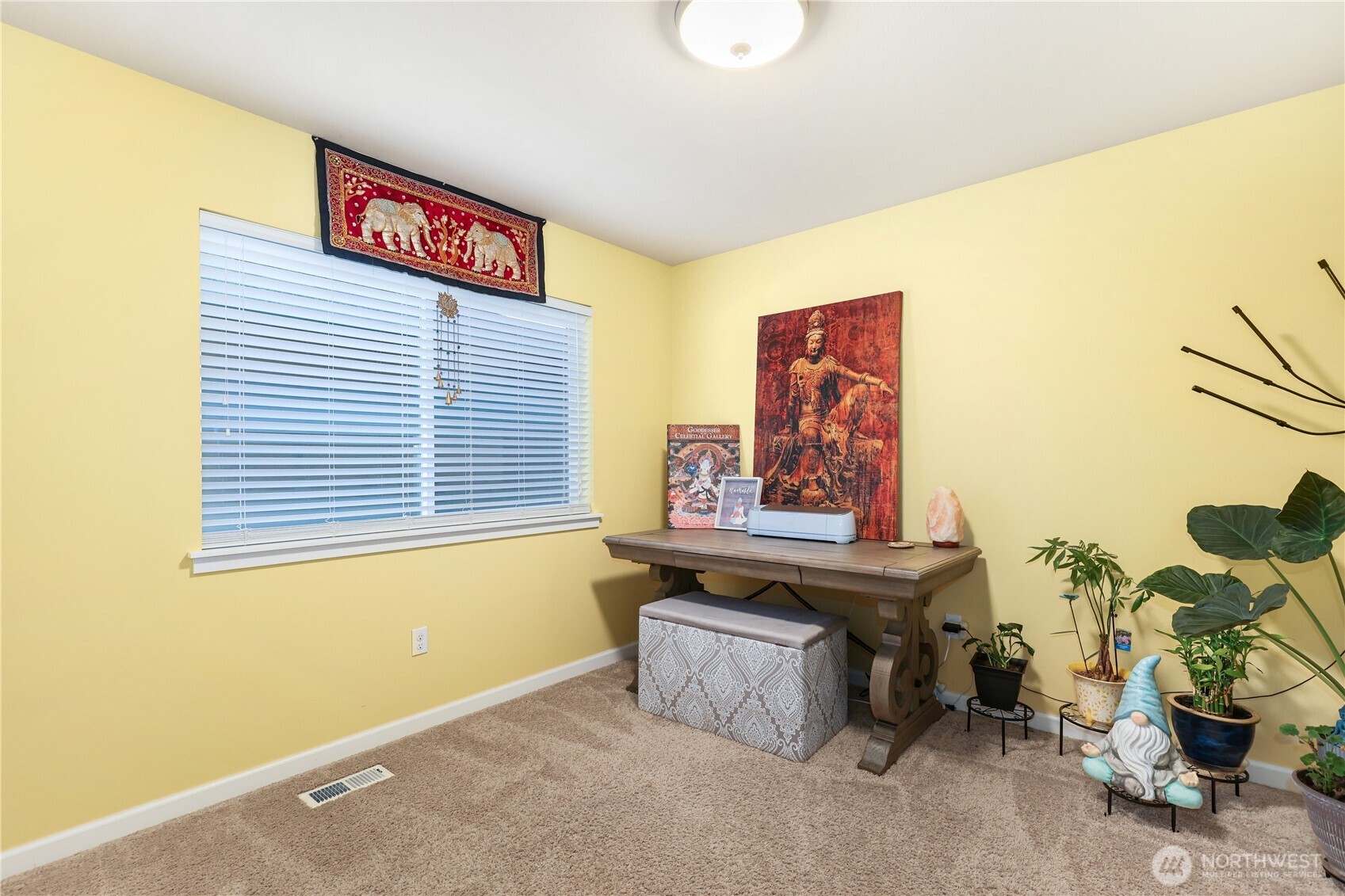 11824 172nd Street Ct E