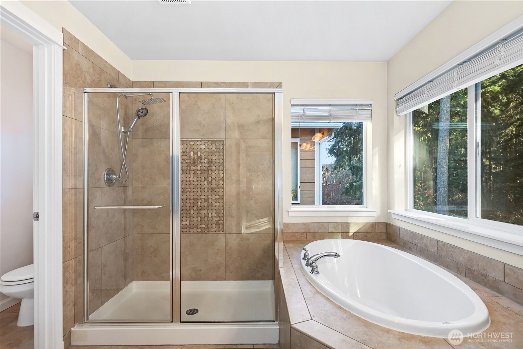 11824 172nd Street Ct E