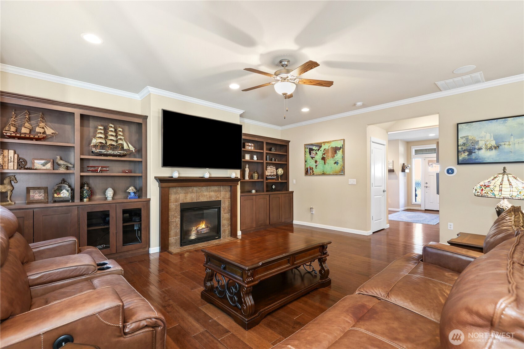 11824 172nd Street Ct E