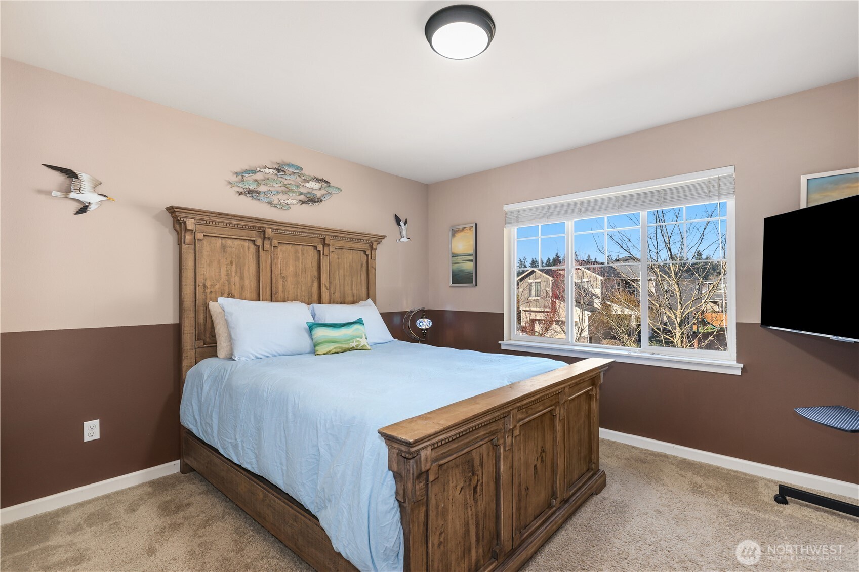 11824 172nd Street Ct E