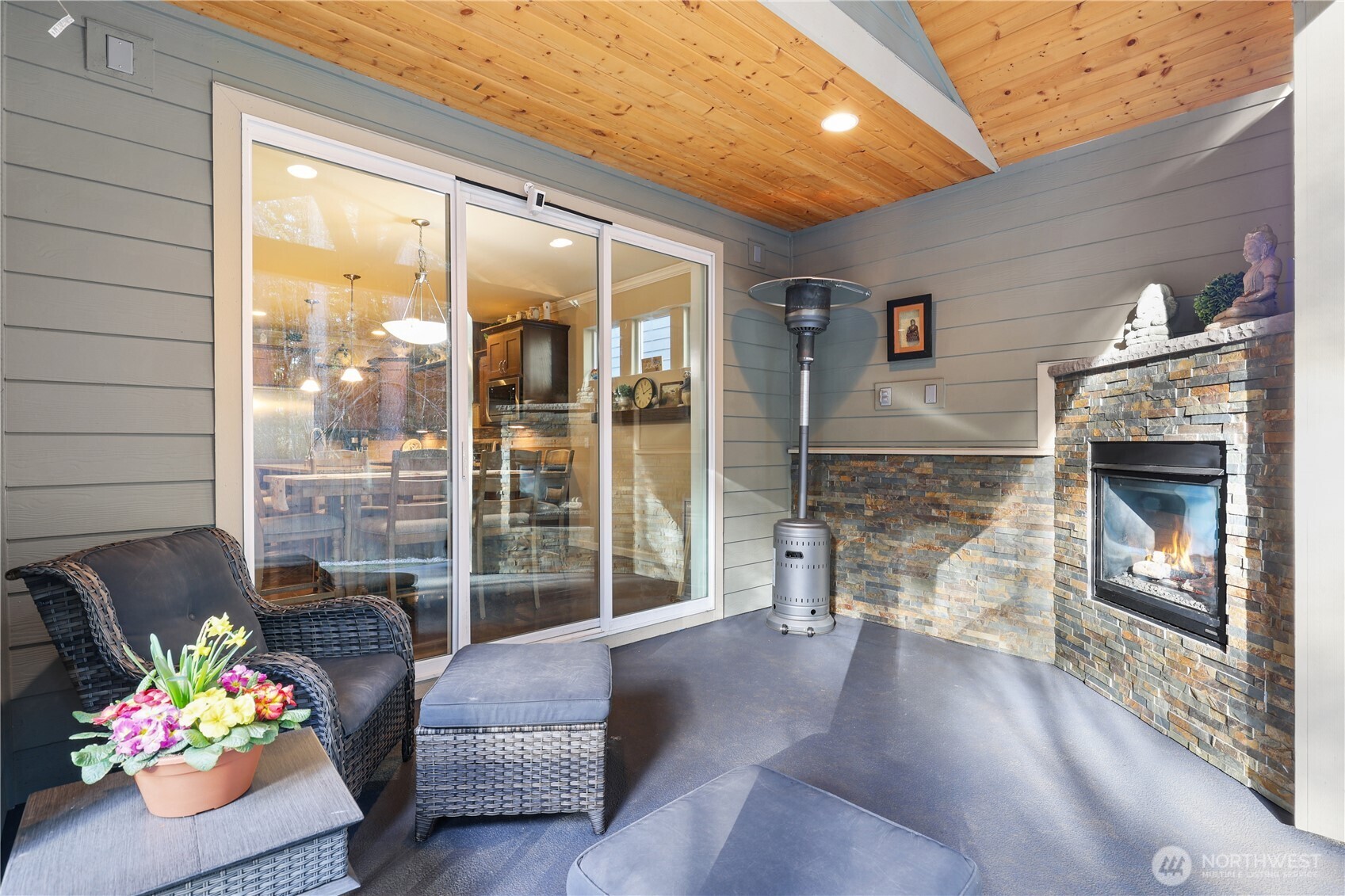 11824 172nd Street Ct E