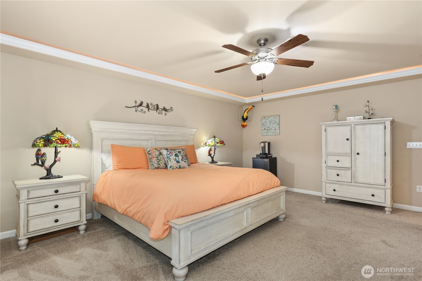 11824 172nd Street Ct E