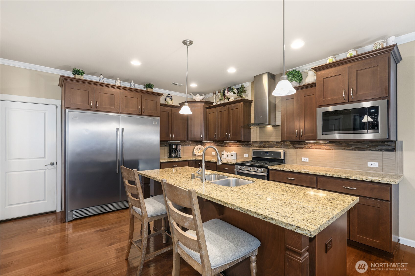 11824 172nd Street Ct E