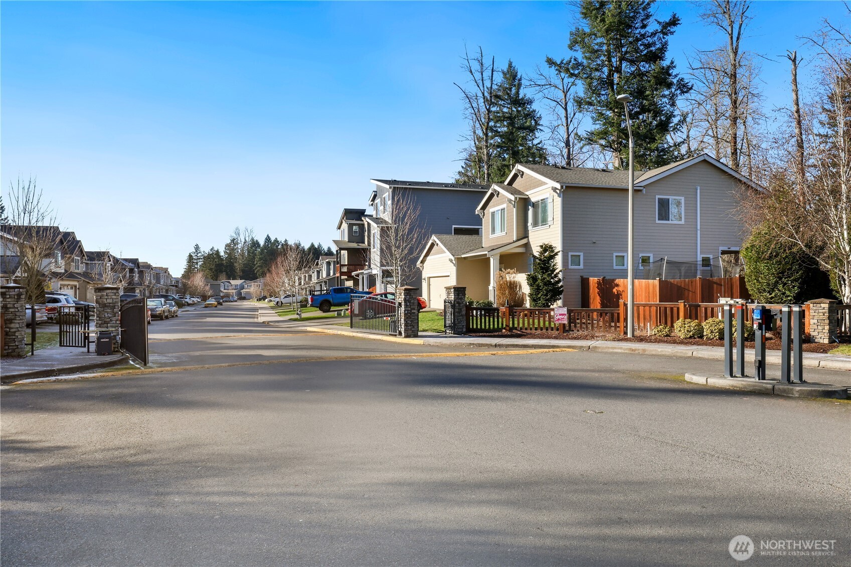 11824 172nd Street Ct E