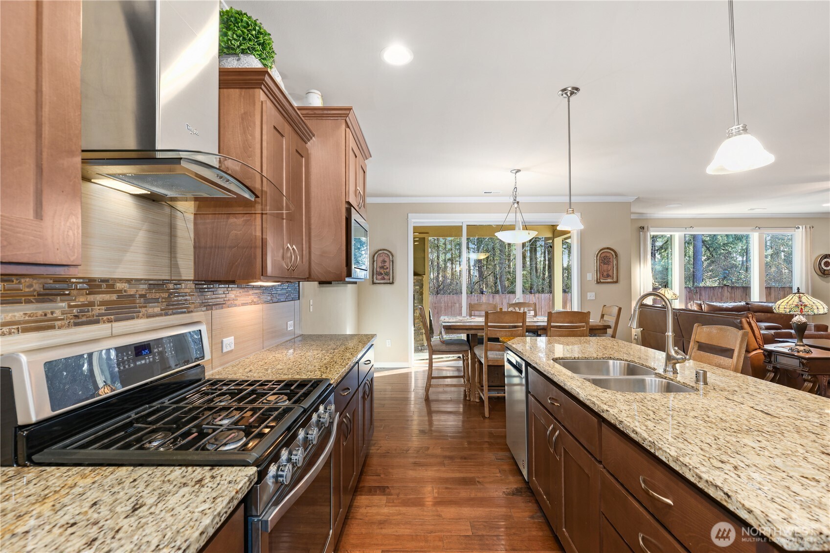 11824 172nd Street Ct E