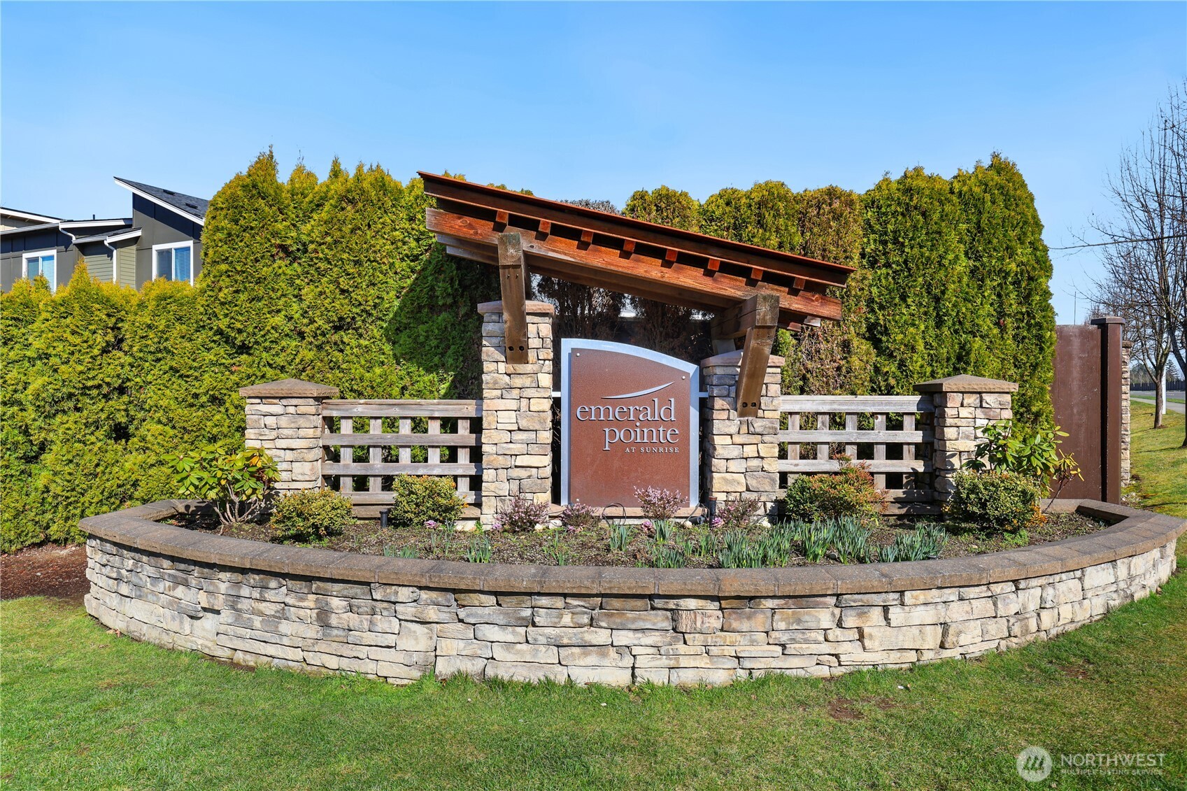 11824 172nd Street Ct E