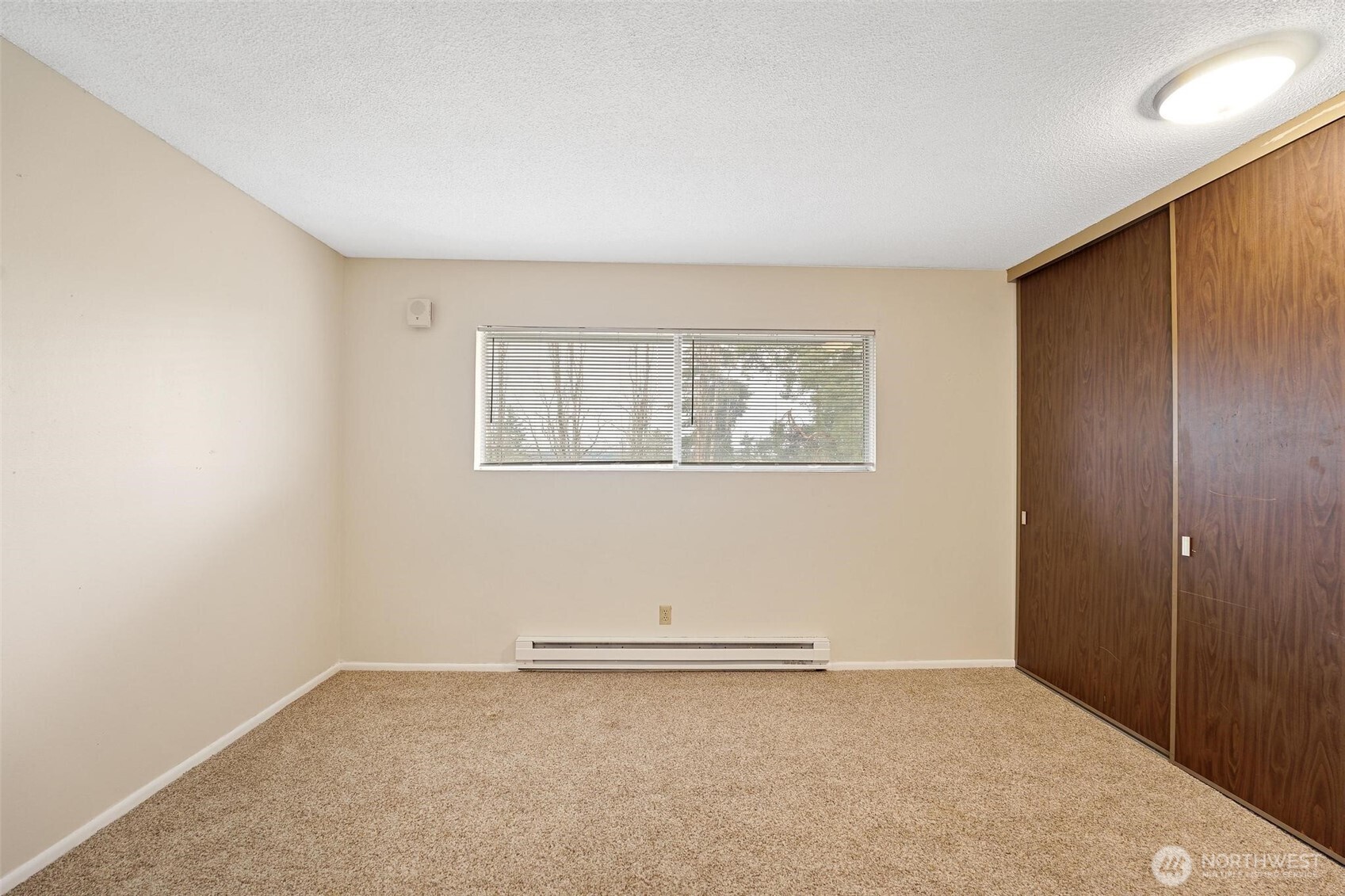 9623 S 248th Street Unit: E2