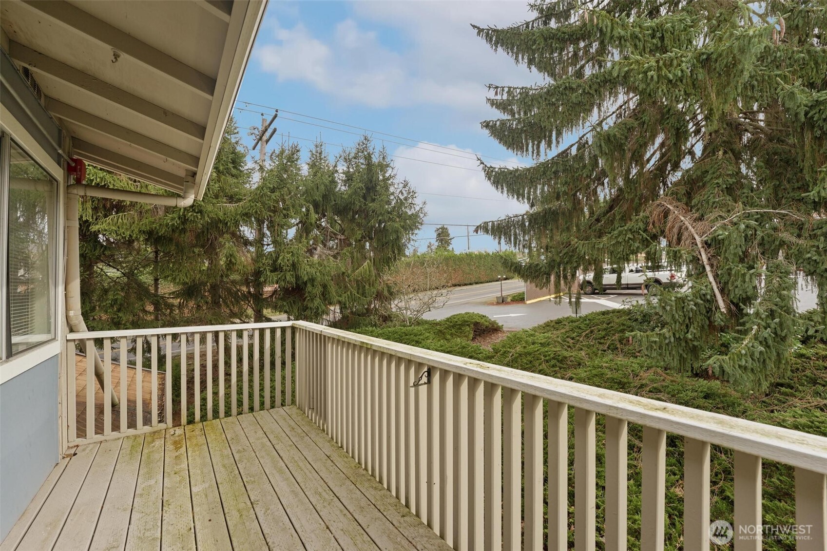 9623 S 248th Street Unit: E2