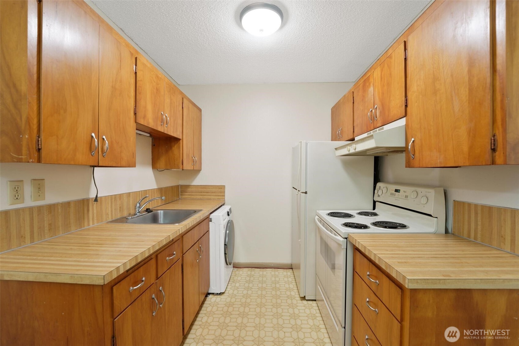 9623 S 248th Street Unit: E2