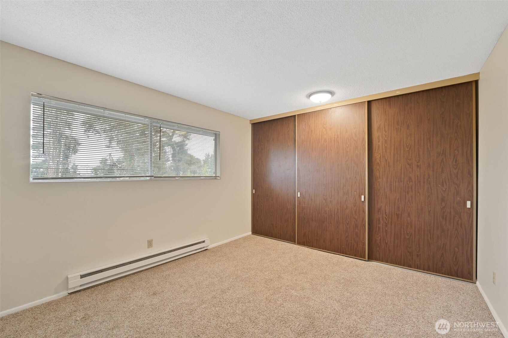 9623 S 248th Street Unit: E2