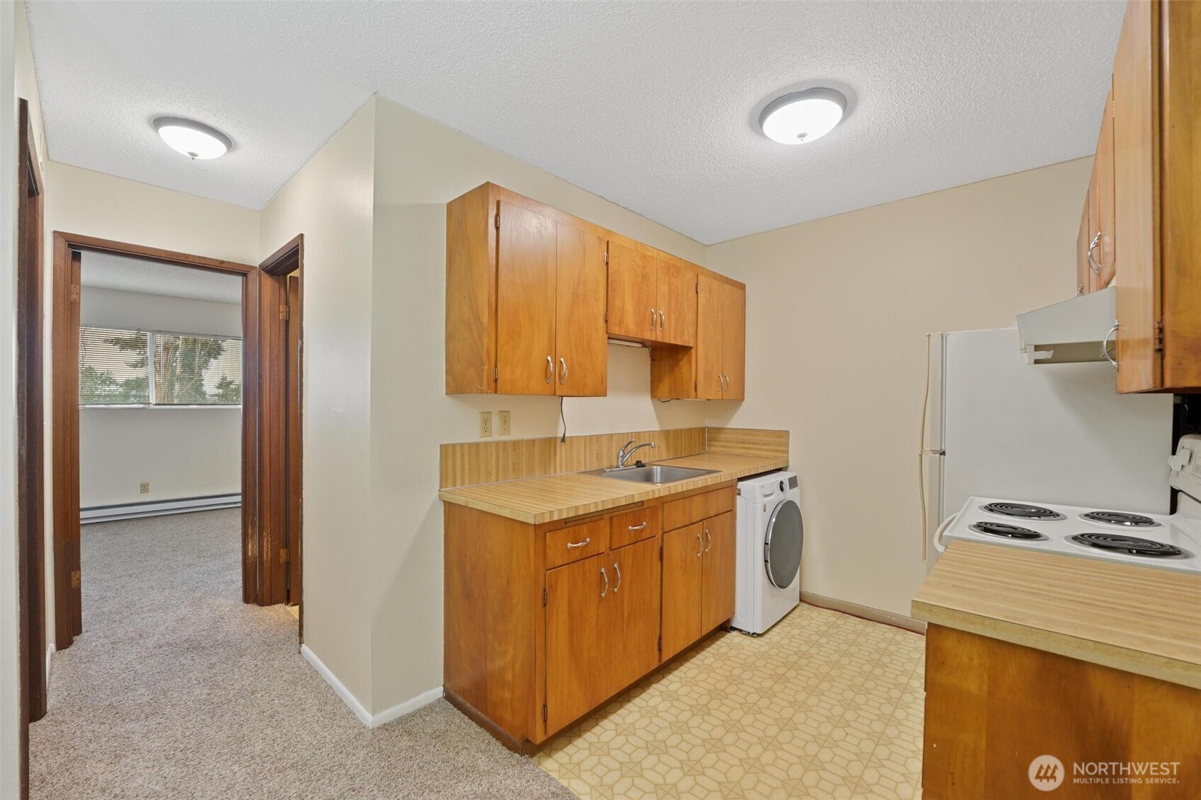 9623 S 248th Street Unit: E2