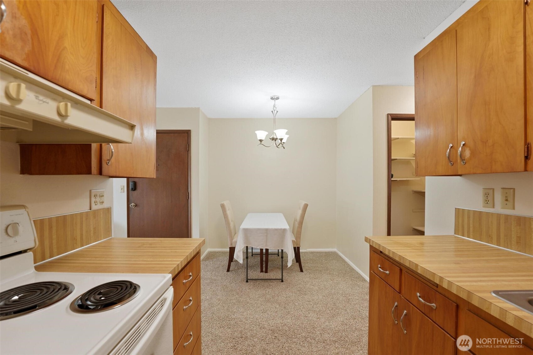 9623 S 248th Street Unit: E2