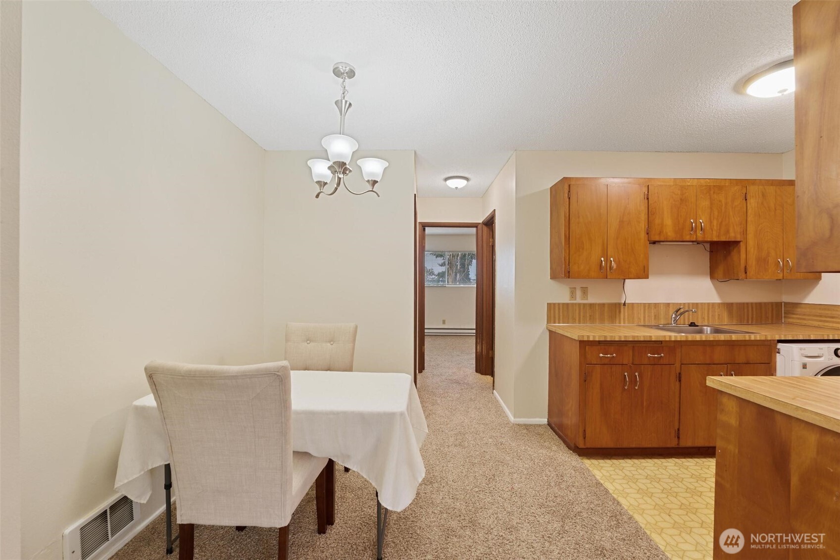 9623 S 248th Street Unit: E2