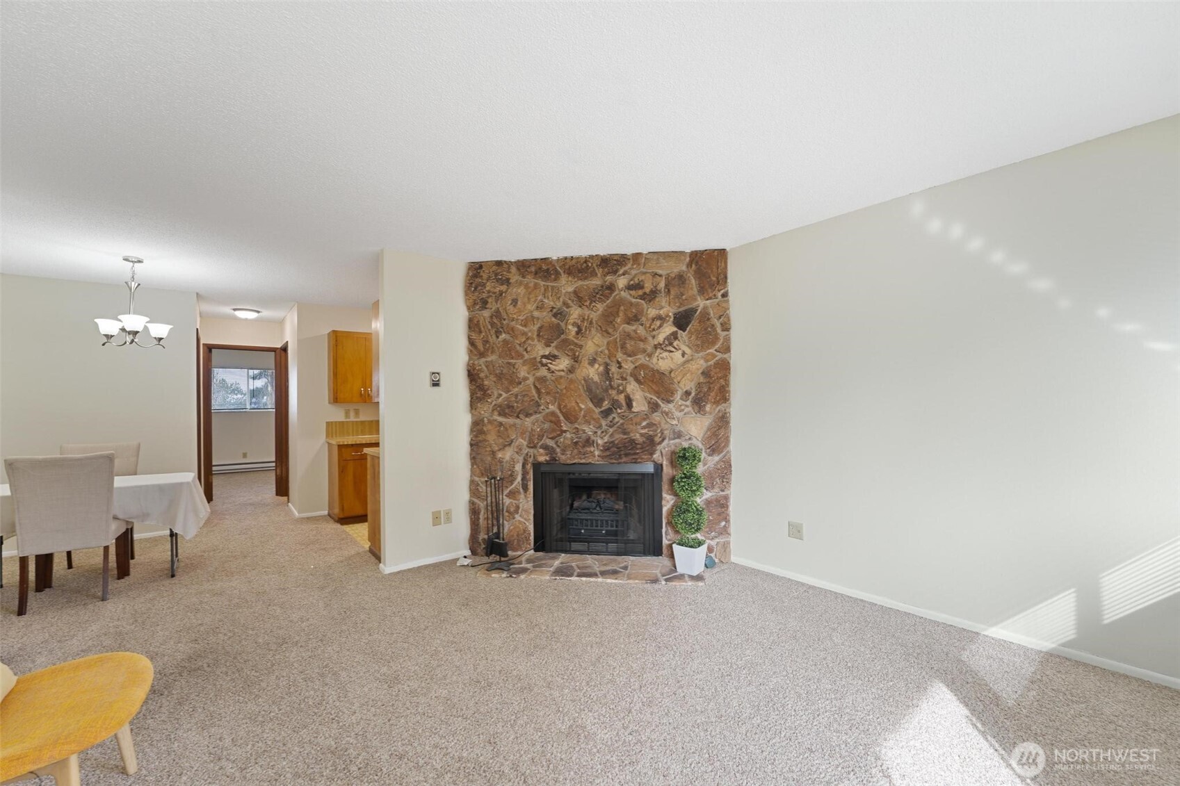 9623 S 248th Street Unit: E2