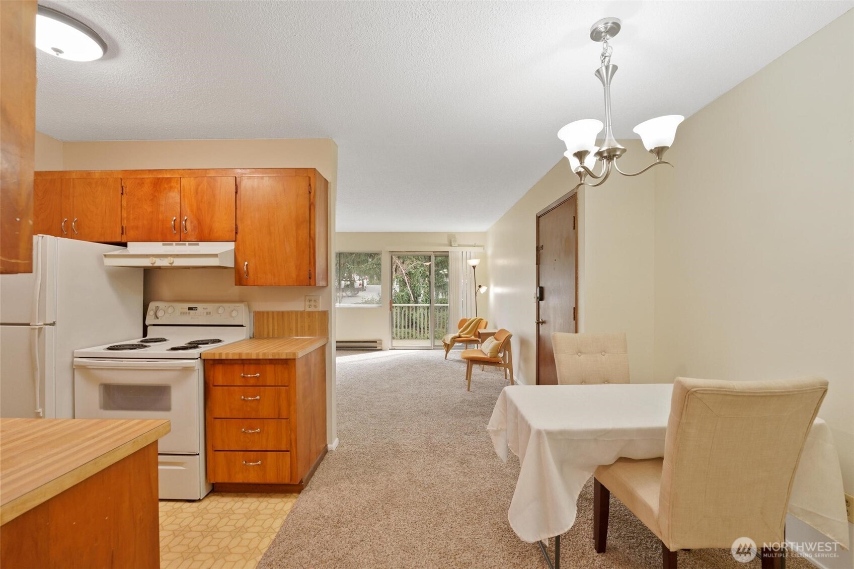 9623 S 248th Street Unit: E2