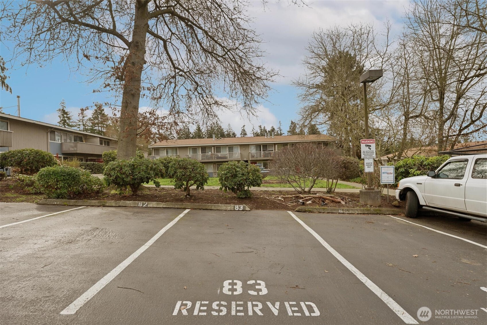 9623 S 248th Street Unit: E2