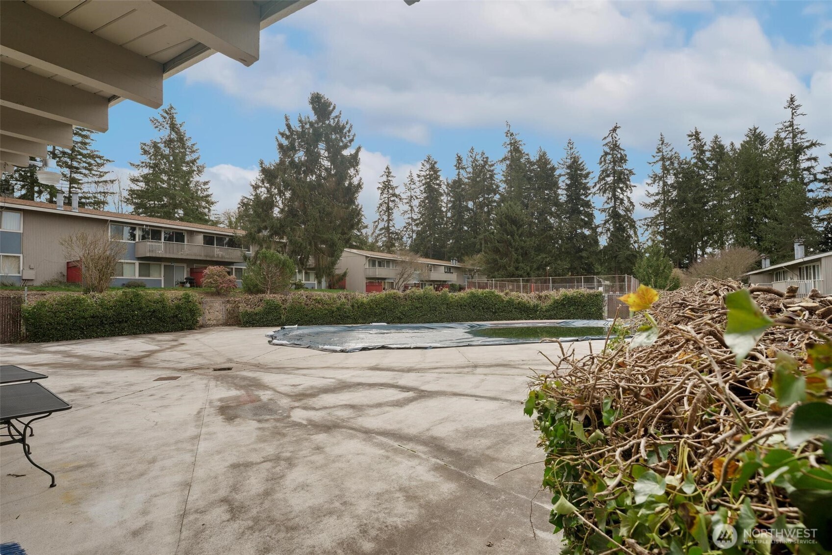 9623 S 248th Street Unit: E2