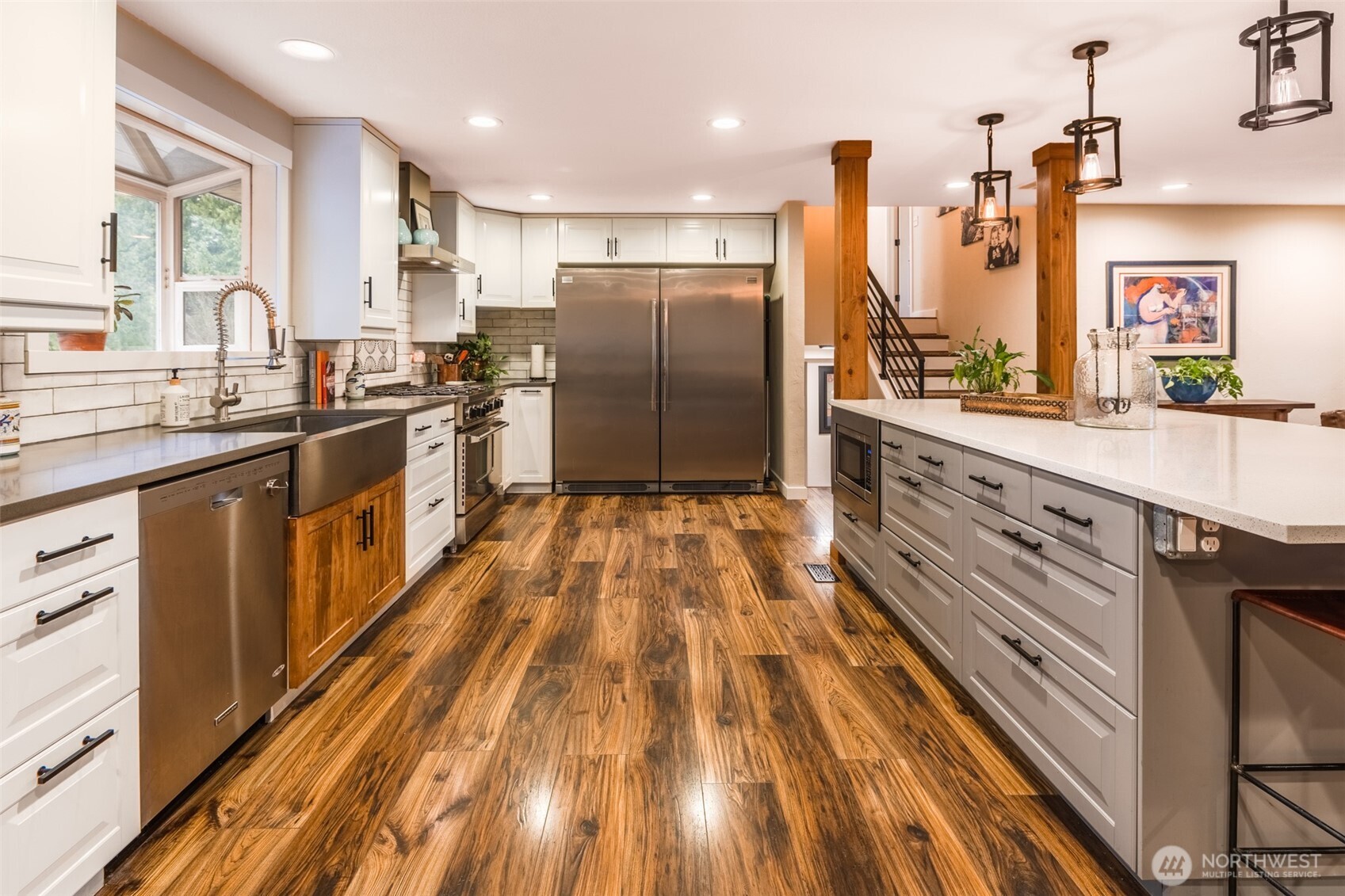 12518 SE 233rd st Street