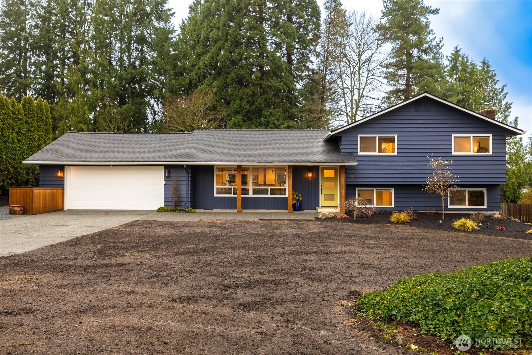 12518 SE 233rd st Street