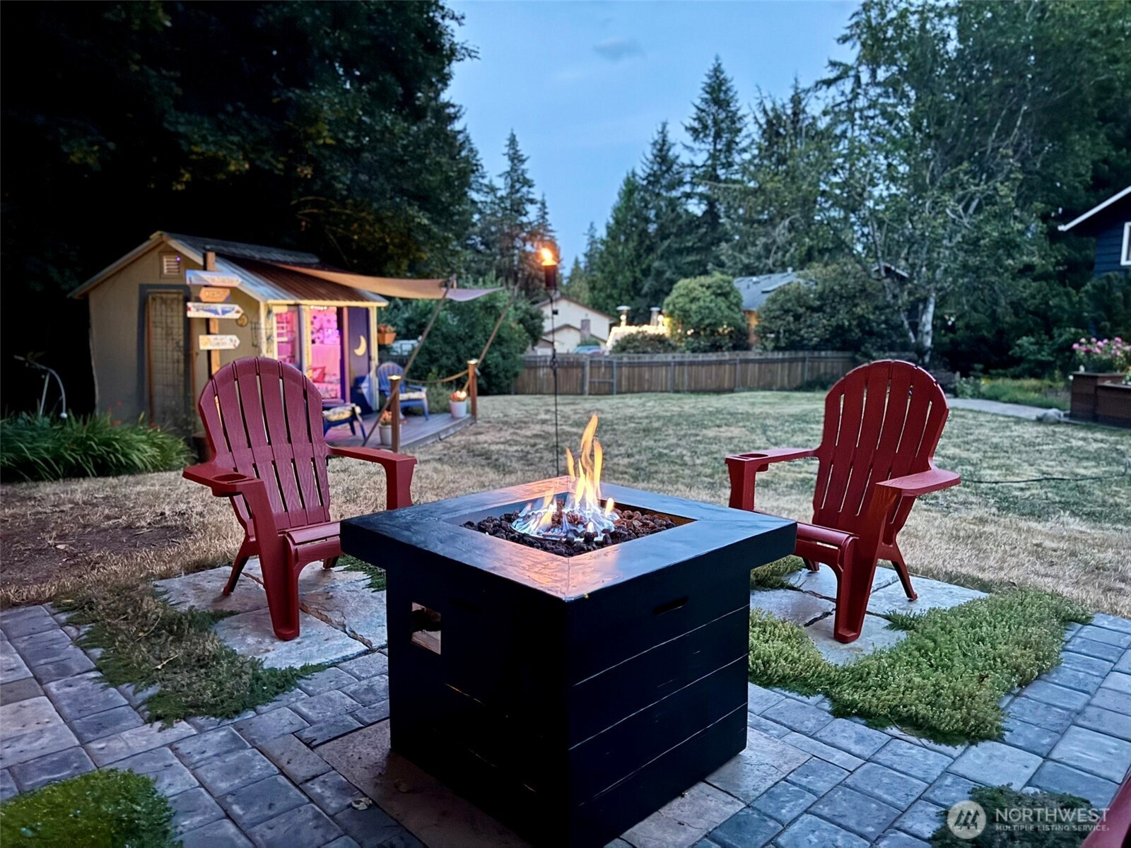 12518 SE 233rd st Street