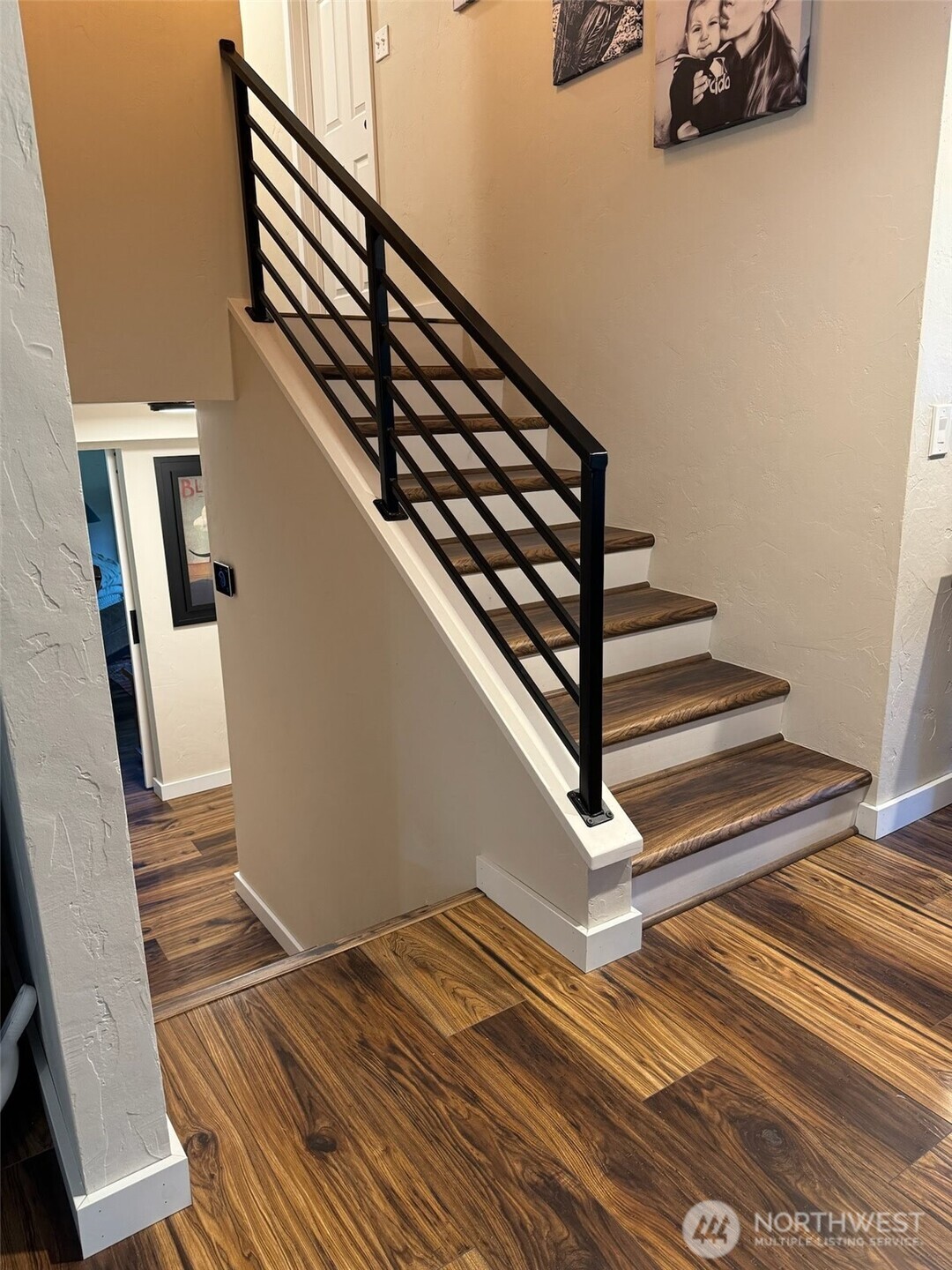 12518 SE 233rd st Street