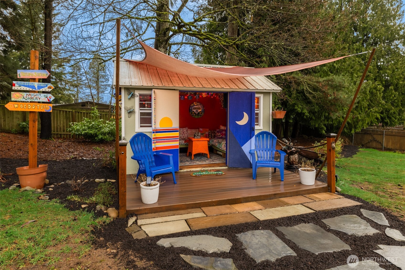 12518 SE 233rd st Street