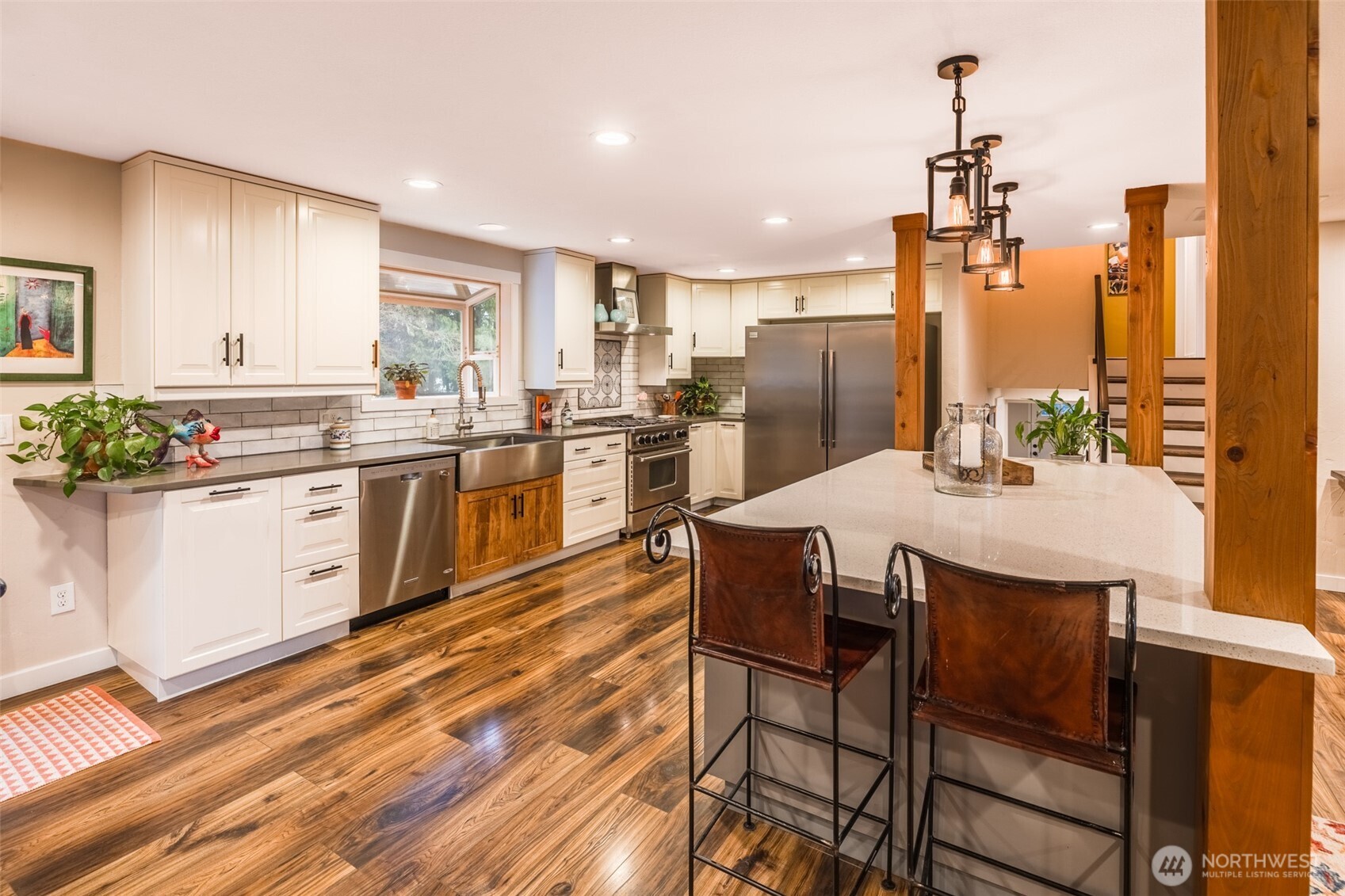 12518 SE 233rd st Street