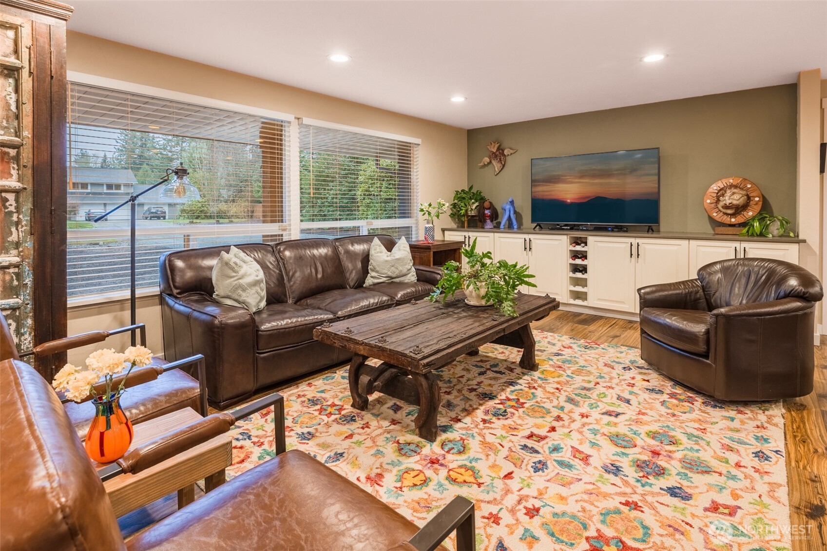 12518 SE 233rd st Street