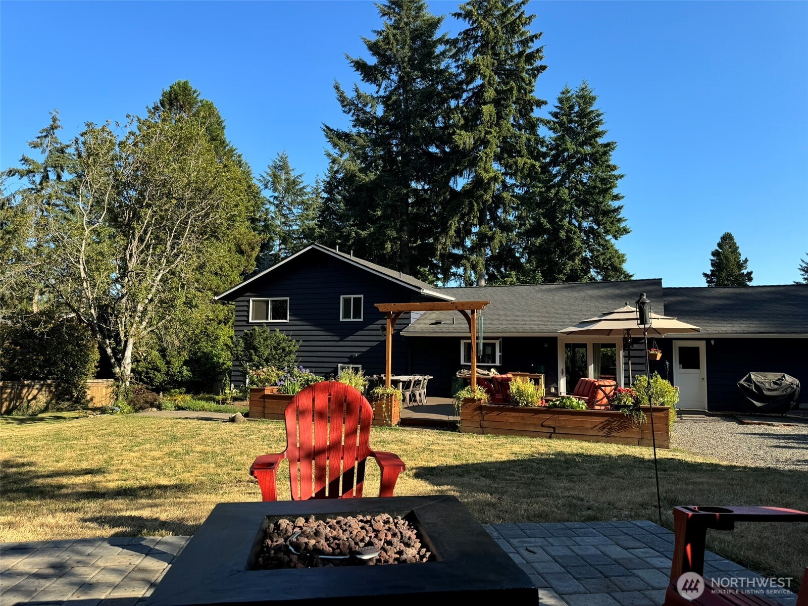 12518 SE 233rd st Street