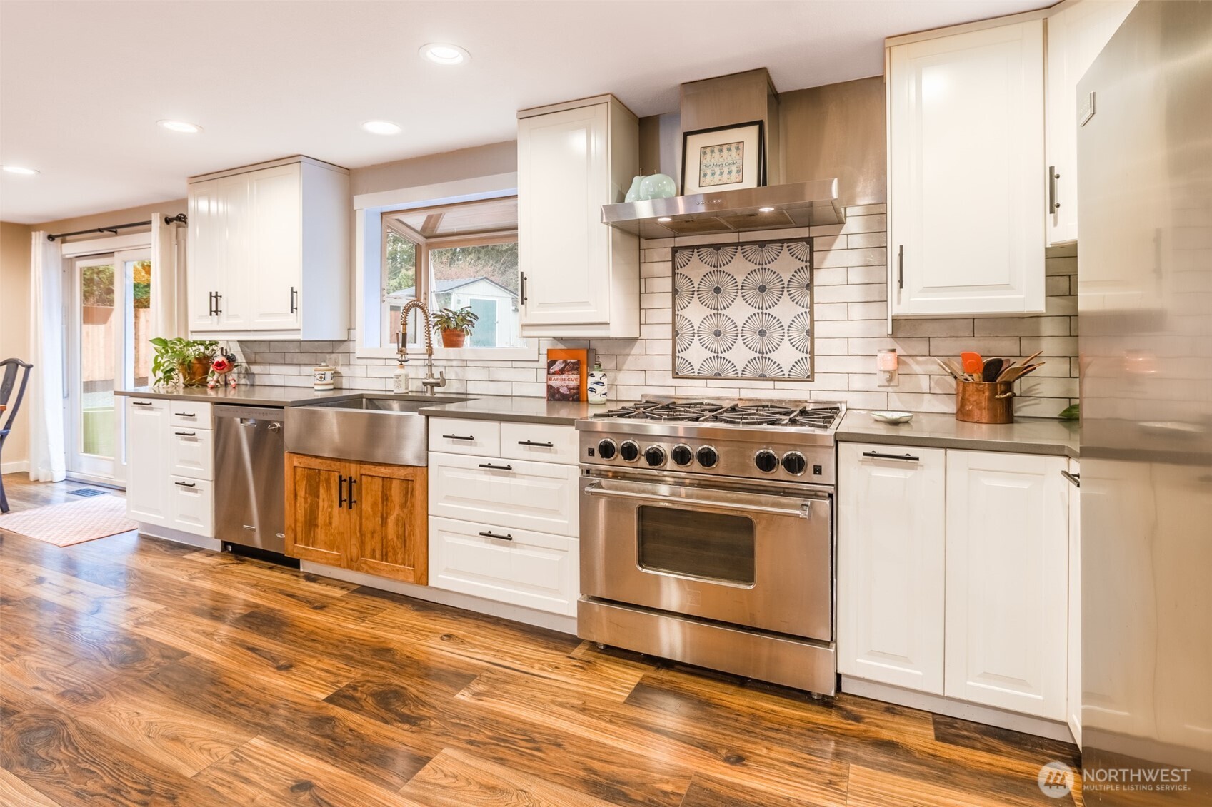 12518 SE 233rd st Street