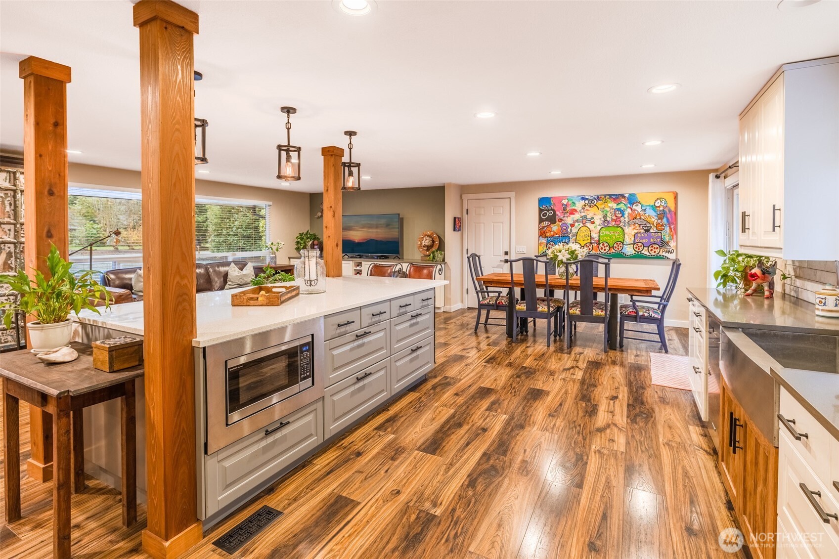 12518 SE 233rd st Street