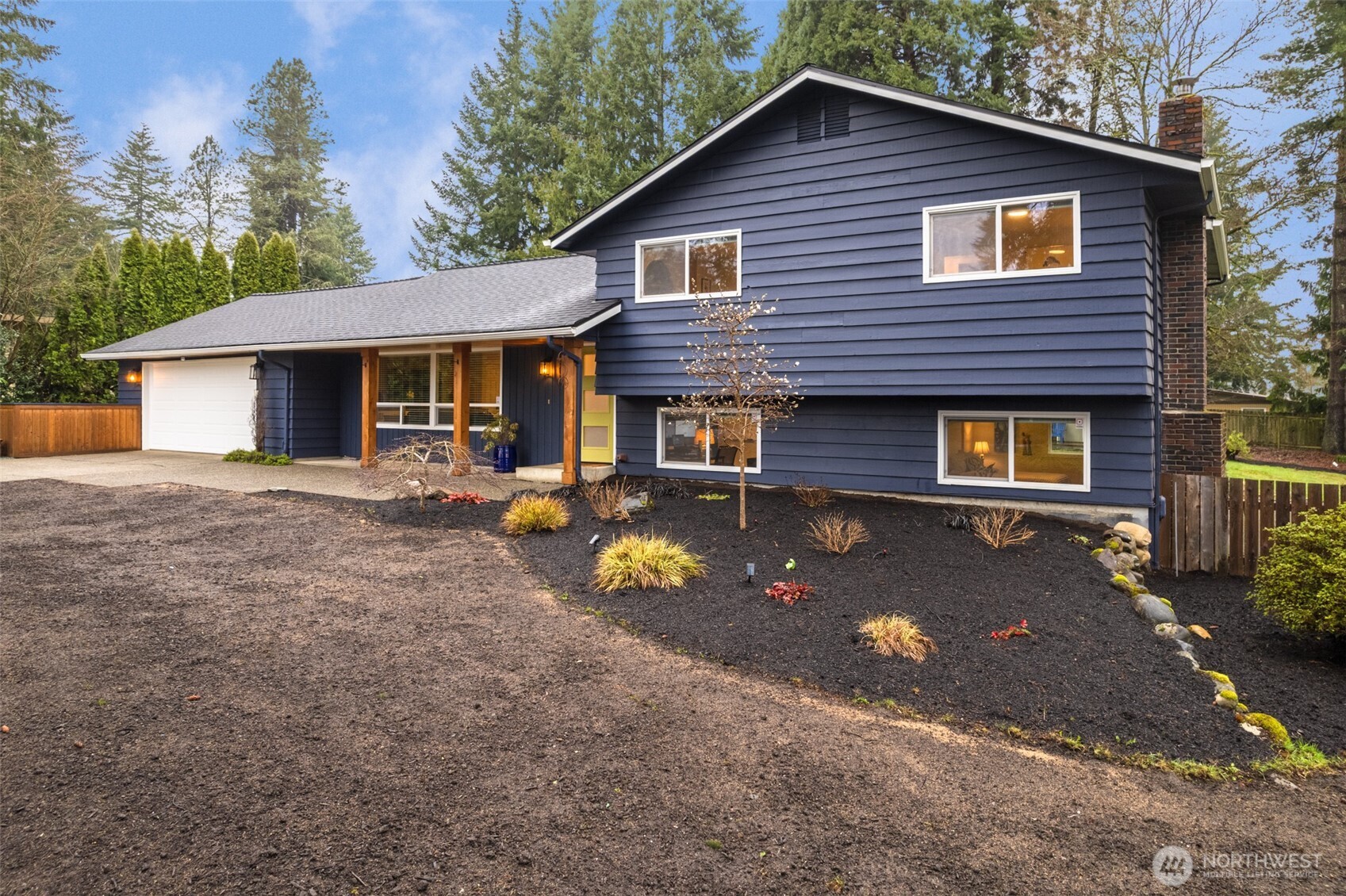 12518 SE 233rd st Street