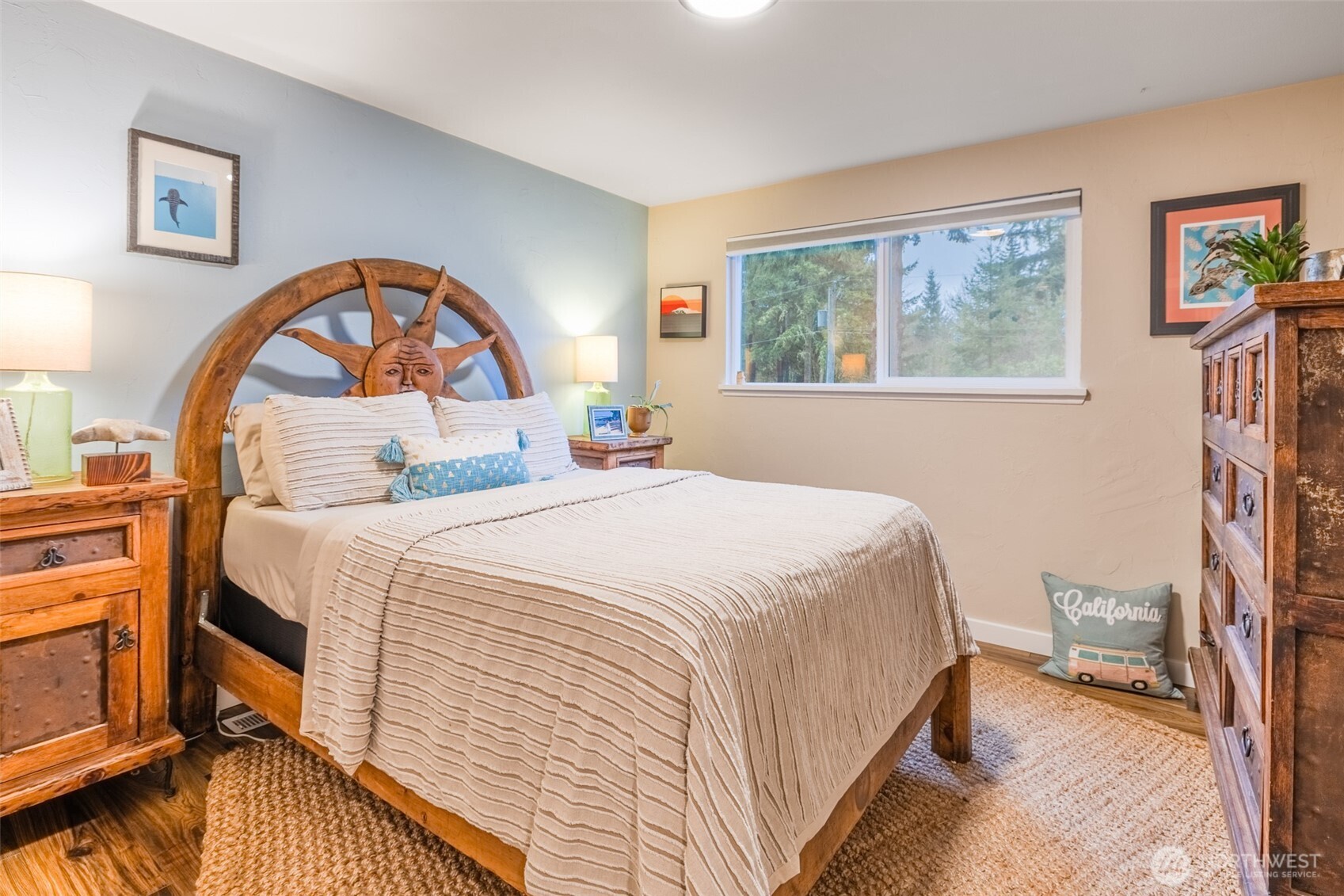 12518 SE 233rd st Street