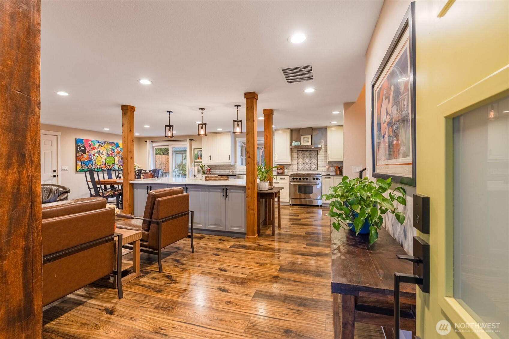 12518 SE 233rd st Street