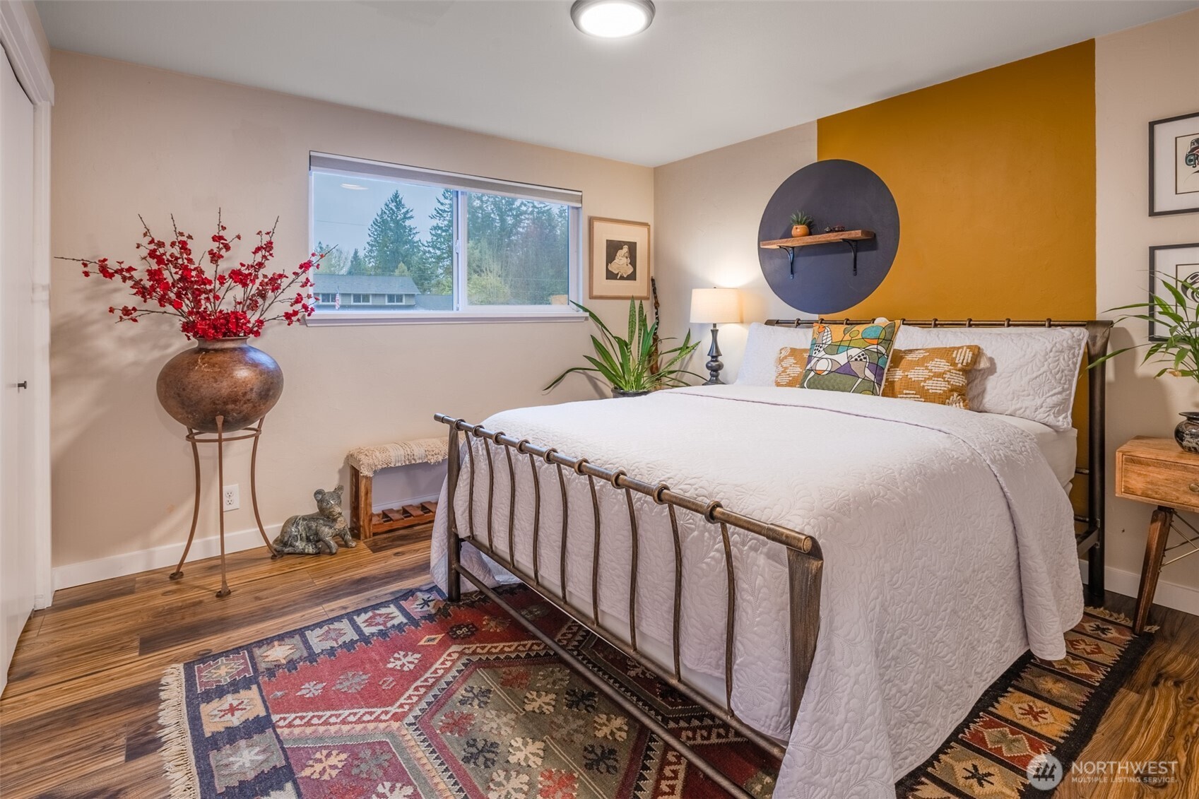 12518 SE 233rd st Street