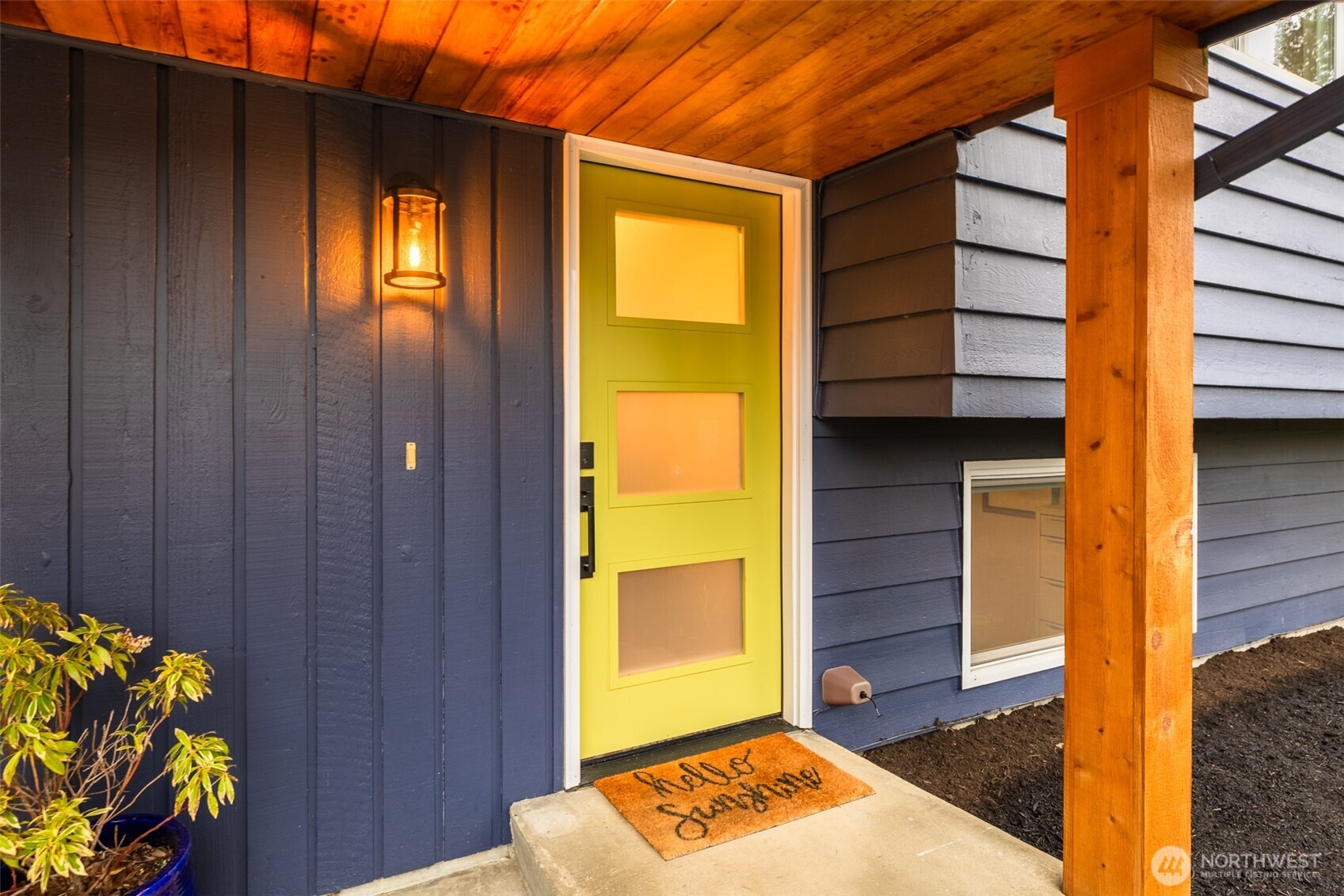 12518 SE 233rd st Street