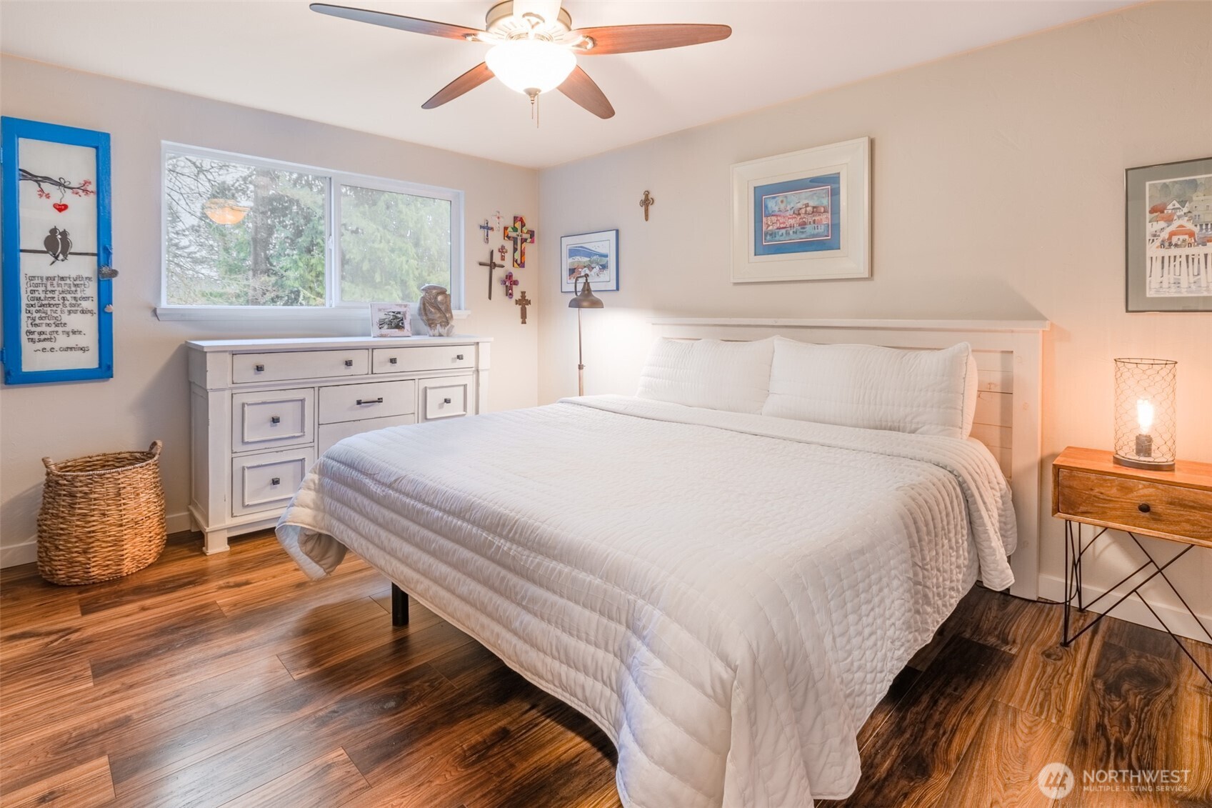 12518 SE 233rd st Street